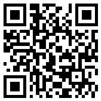 QR Code for 1LmCdXX3ocdPteaFZznVwNPXvBMMdGtXjA