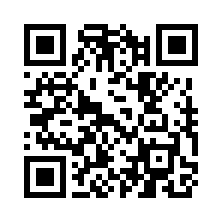 QR Code for 1LmCfgQjBDsd8ej19K1XX4PDbLRk2VBtJj