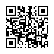 QR Code for 1LmCis67DYyScdFmhZMpgc7U5vPTLv3VAf
