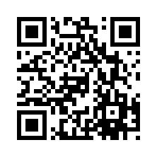 QR Code for 1LmCjRnti4pdpgYMw44qFb8WYGwsPDHYnP
