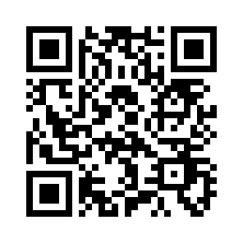 QR Code for 1LmCjs7BxtkAcgmTiRMw6FBb5pZTKE7GsM