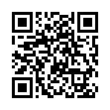 QR Code for 1LmCk2kZXf3eu5GVgBenzTT1u2zujdNF3G
