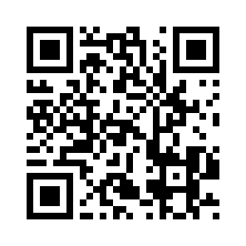 QR Code for 1LmCkPeeji2GcQkugg75GT92UFSwAXVXLZ