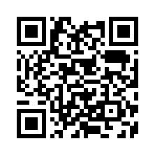 QR Code for 1LmCoXUpaf7fsqZMWAkp16u9EkDL5RaPKP