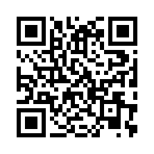 QR Code for 1LmCqmZARMBRrnrhx1ytfN2Sd4eXx8TQWo