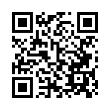 QR Code for 1LmCsV1azZTmeXrunvVyLXU7dGoe2PynVb