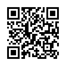 QR Code for 1LmCvFGrDvK6buZAJhWHZdHBUE7bjDPDmB