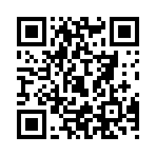 QR Code for 1LmCwGyRxWS6w1fhbxRUiiXpTo7mCLjhsL