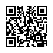 QR Code for 1LmCwSWBQf63AfwSvUApUk6ih7LhtwES6C