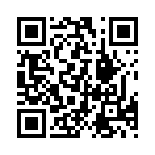 QR Code for 1LmCzfxKmJcAS1QHSj4bEv3hDdQtt9TdMd