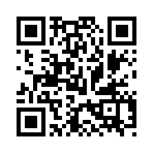 QR Code for 1LmD1AC5n4GLfDpKTxZeCteTpS6YkUYxm1