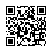 QR Code for 1LmD4QH95Nnr4sTxuSFegyn9bVa8iWR2sU