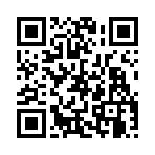 QR Code for 1LmD6MB6S1DC9dfwyzuK9rtzGpkshCPJor