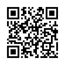 QR Code for 1LmD8S5hPGkTmDPAPqP1216ifAdLbNBADh