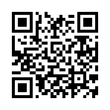 QR Code for 1LmDBZvzqSvrk5oXh7RWYxtdBbbKAdLc6N