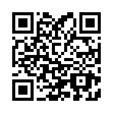 QR Code for 1LmDBpAmAT3gN3iaaaJJG5B4dsNtUT84oG