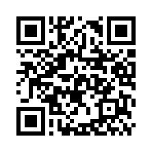 QR Code for 1LmDCLRMEza8be5uv9sZwU3R6vCxz1m2vy