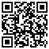 QR Code for 1LmDCjkGdhgxJsjyNvxwwResL4SVXdPUEB