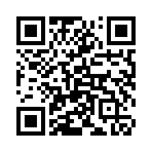 QR Code for 1LmDGC4zKs4mjd8evNEEhGWq7fWeghCSX1