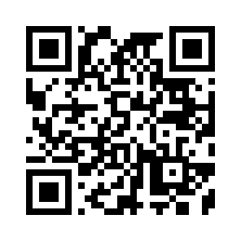 QR Code for 1LmDJTrX6PjKu3JXpcSWFbsfp6Q8rPSME3