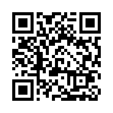 QR Code for 1LmDLLMoQUGLoyBjuB4B6eyZfywGFP4vUB