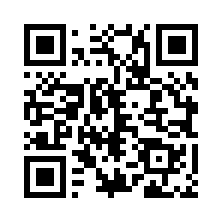 QR Code for 1LmDMDMVESmjGzy8eENQUYUqB5aSow7ta5