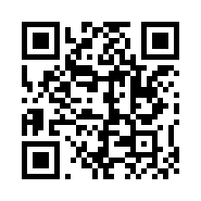 QR Code for 1LmDQSHxbJCM17tPL41Mv8FrjgmcmWRrYm