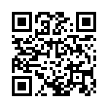 QR Code for 1LmDQk459JknrtBYyFMBXRv7FCvGF3kXK3