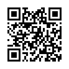 QR Code for 1LmDQtPrbxUM3XWKcsTrfsGcpodQ6dG5hs