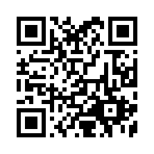 QR Code for 1LmDSLKMyQqPNZqBAbWxQDBpgSWEL2a6qS