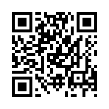 QR Code for 1LmDUDaJ6S53cbtrEJMe5cTr9aA4G9Dxje