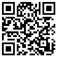 QR Code for 1LmDVDAW2RAcGN2JmkRjiuPbxw4iFrYJCK