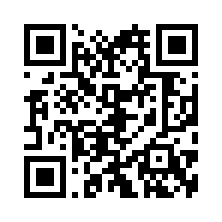 QR Code for 1LmDVPuBttpzKJFRjHLWFZbTWsVDP2i1x9