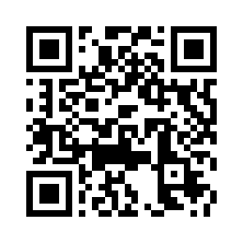 QR Code for 1LmDWHq474jNcnsXLYcTWeLZMLmrH8dNu4