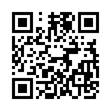 QR Code for 1LmDXKzYAsUCTi2MDERniEmNd91a8N5Mev