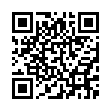 QR Code for 1LmDXSoaaMiLQUHWVvJSazxqoeVFcYwCPU