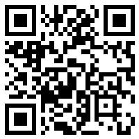 QR Code for 1LmDZ1sXW5TkJJb4DJSqfN114Bpe3N8dod