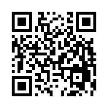 QR Code for 1LmDZYxTFRFMKWi2WBens38yimGJcPRWg8