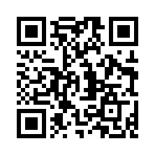 QR Code for 1LmDZoVL5CTKcmtp47E48jnaLs3UhYV5rt