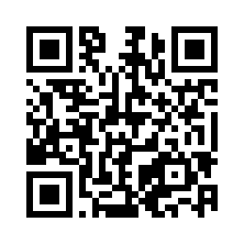 QR Code for 1LmDaK3WNoXZGXUwp39nAmwPYoiHBstRxw