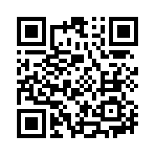 QR Code for 1LmDbadgMnWNGFgp5QuJS4DExvxXL8GZfz