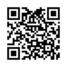 QR Code for 1LmDc5jac3amRUjXU7WboPcZe3SnqLarCL