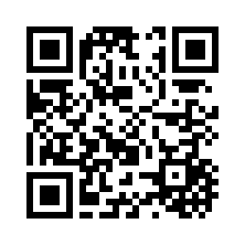 QR Code for 1LmDc5oggrdBWiX9KaJcSqqUe7XSCVh56b