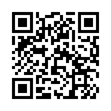 QR Code for 1LmDcETPHztEPRZexXcWXYcquvfAiMNyDf