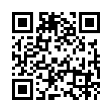 QR Code for 1LmDdJrQ37swx88me6xGfY3WPj1MHA3YSy