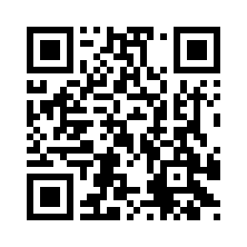 QR Code for 1LmDfKoMgHmuFnVEcKWeJge3ioY7SLQNPL