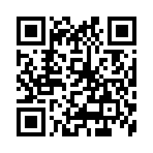 QR Code for 1LmDfbTQ9w9BKLPc2TCUsQAfxmo32fXGDs