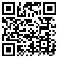 QR Code for 1LmDhDdK8TYDBiXmfS5HYCkSVDrDcGuav2