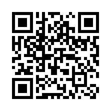 QR Code for 1LmDk2ZoDPPZeZLv2i7XUB65Nn5vcMe4TU
