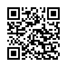 QR Code for 1LmDkhY1QRcQR5PG1wkthdBJ25grsUdyPT